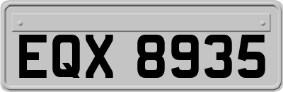 EQX8935
