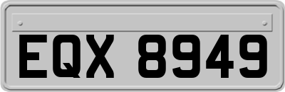 EQX8949