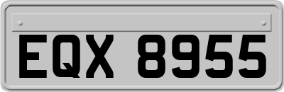 EQX8955