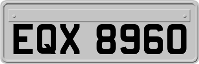 EQX8960