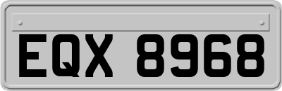EQX8968