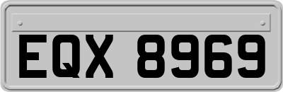 EQX8969