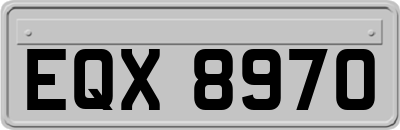 EQX8970