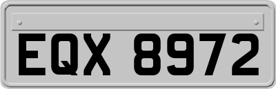 EQX8972