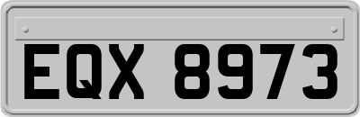 EQX8973