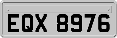 EQX8976