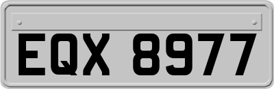 EQX8977