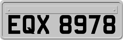 EQX8978