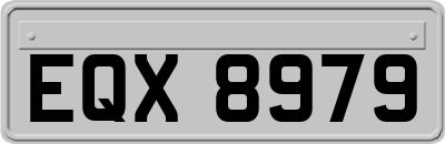 EQX8979