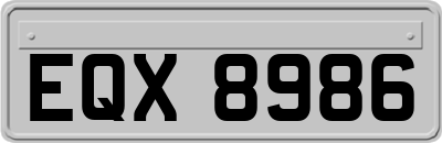 EQX8986