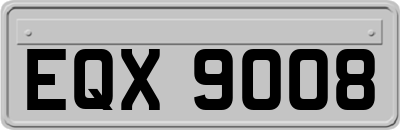 EQX9008