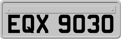 EQX9030