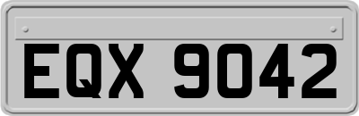 EQX9042