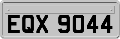 EQX9044