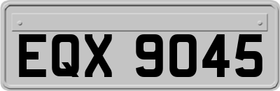 EQX9045