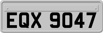 EQX9047