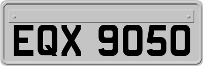 EQX9050