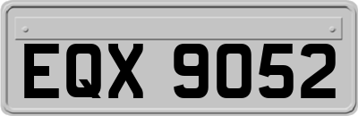 EQX9052