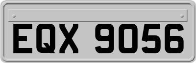 EQX9056