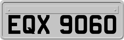EQX9060