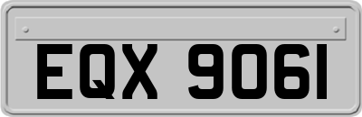 EQX9061