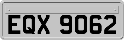 EQX9062