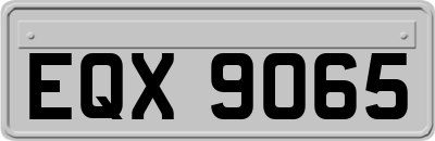 EQX9065