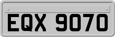 EQX9070