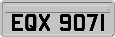 EQX9071