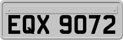 EQX9072