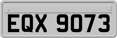 EQX9073