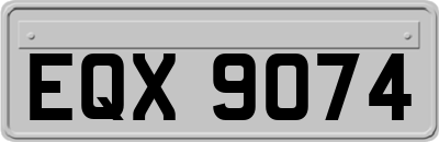 EQX9074