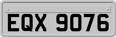 EQX9076