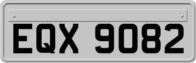 EQX9082