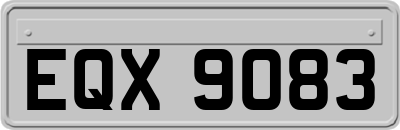 EQX9083