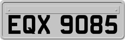 EQX9085