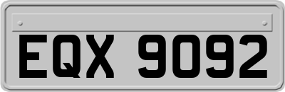 EQX9092