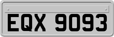EQX9093