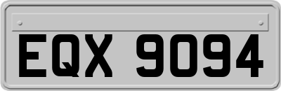 EQX9094