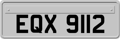 EQX9112