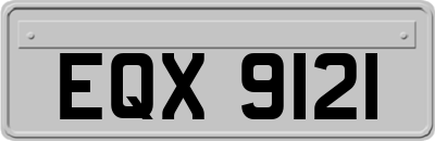 EQX9121
