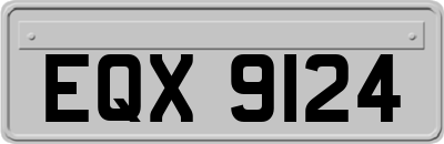 EQX9124