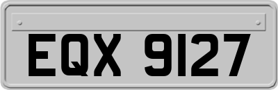 EQX9127