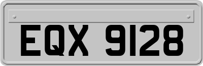EQX9128