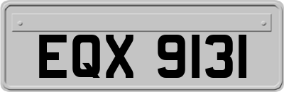 EQX9131
