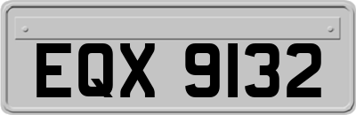 EQX9132