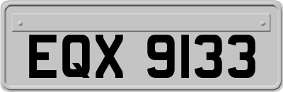 EQX9133
