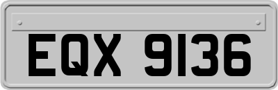 EQX9136