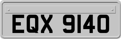 EQX9140