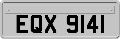 EQX9141